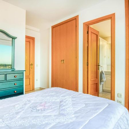 H29032 El Mirador Villa С'Агаро Екстериор снимка
