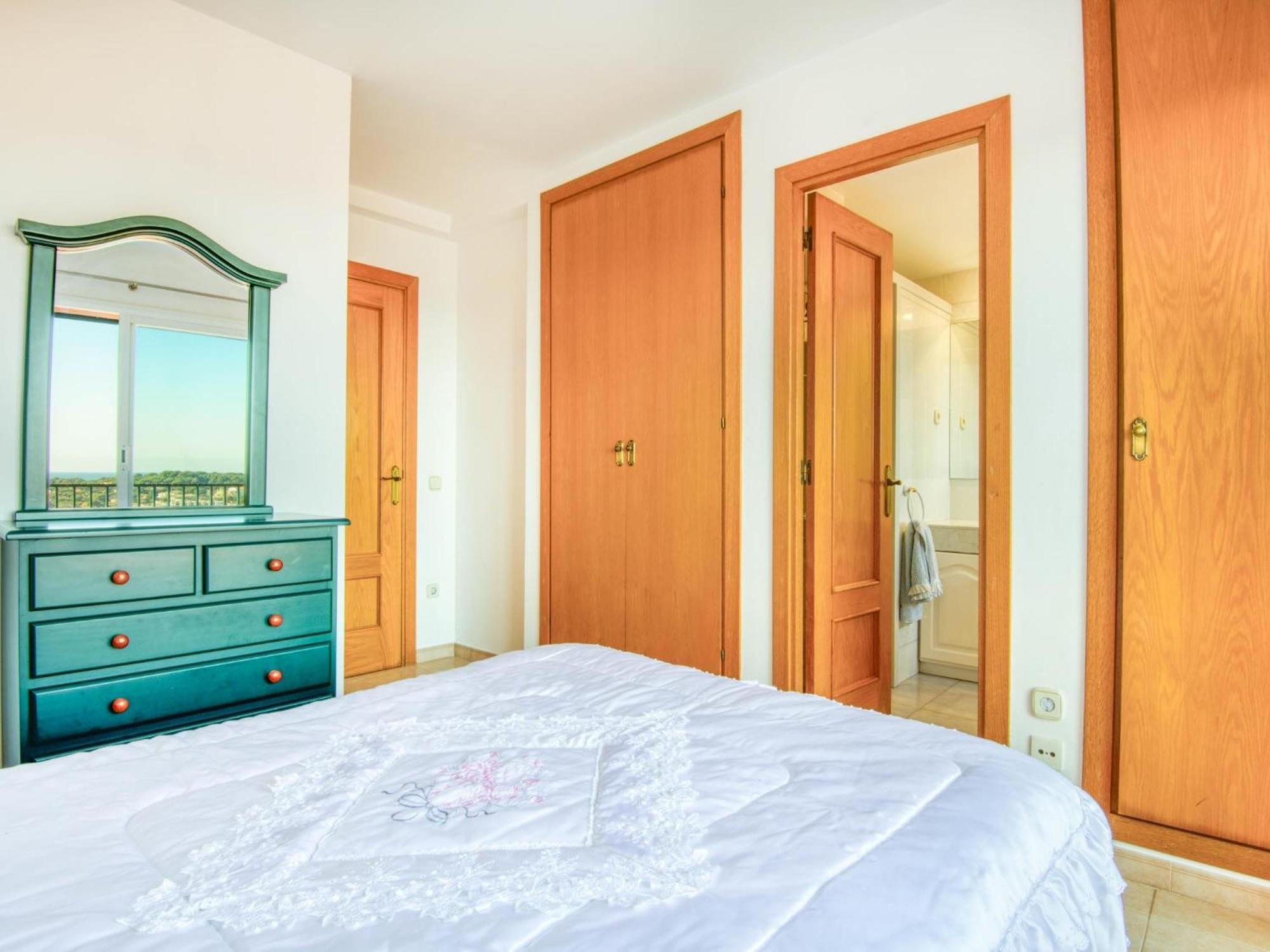H29032 El Mirador Villa С'Агаро Екстериор снимка