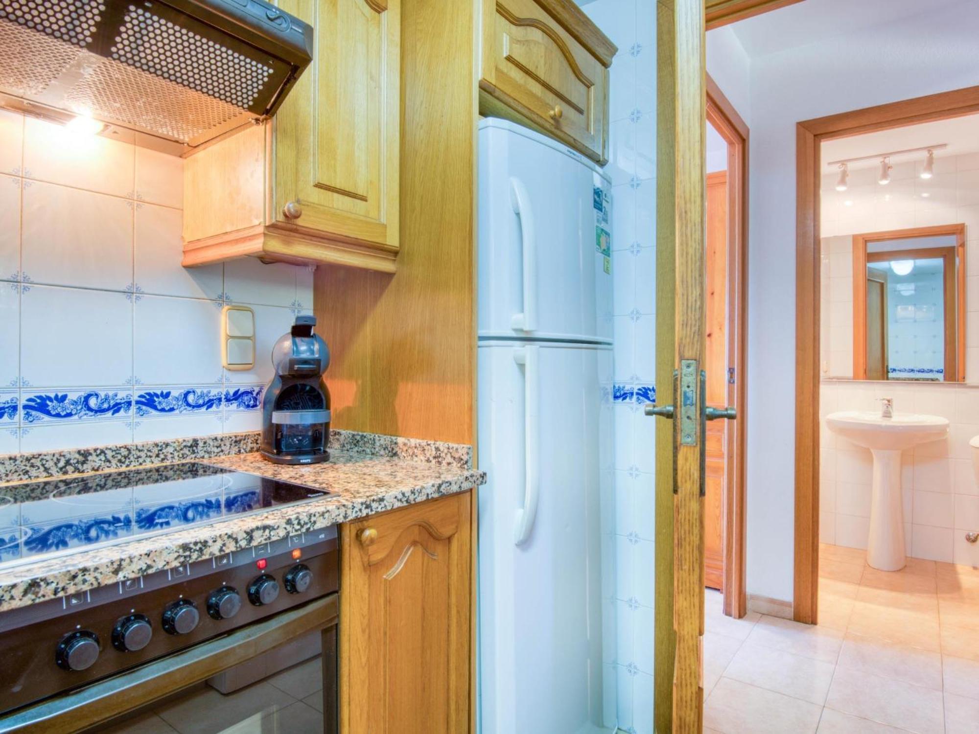 H29032 El Mirador Villa С'Агаро Екстериор снимка