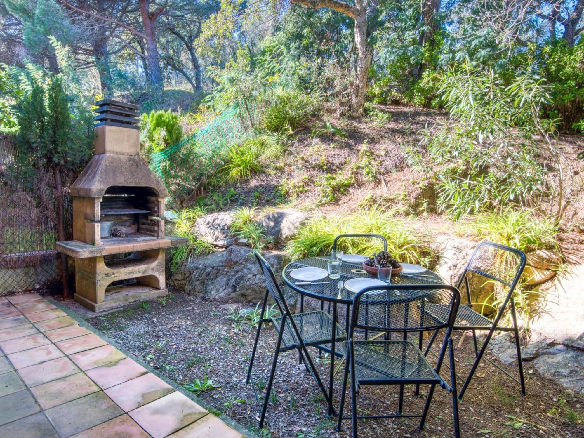 H29032 El Mirador Villa С'Агаро Екстериор снимка