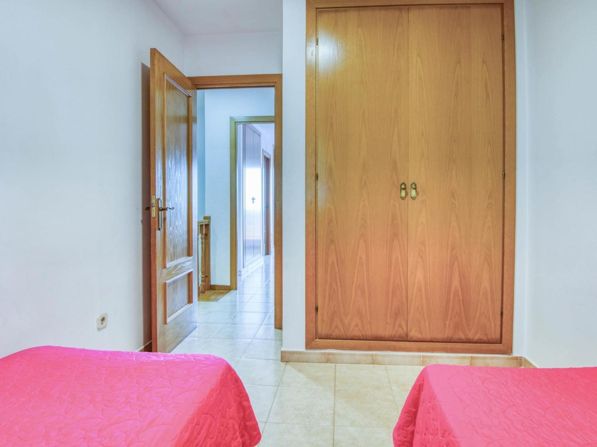 H29032 El Mirador Villa С'Агаро Екстериор снимка