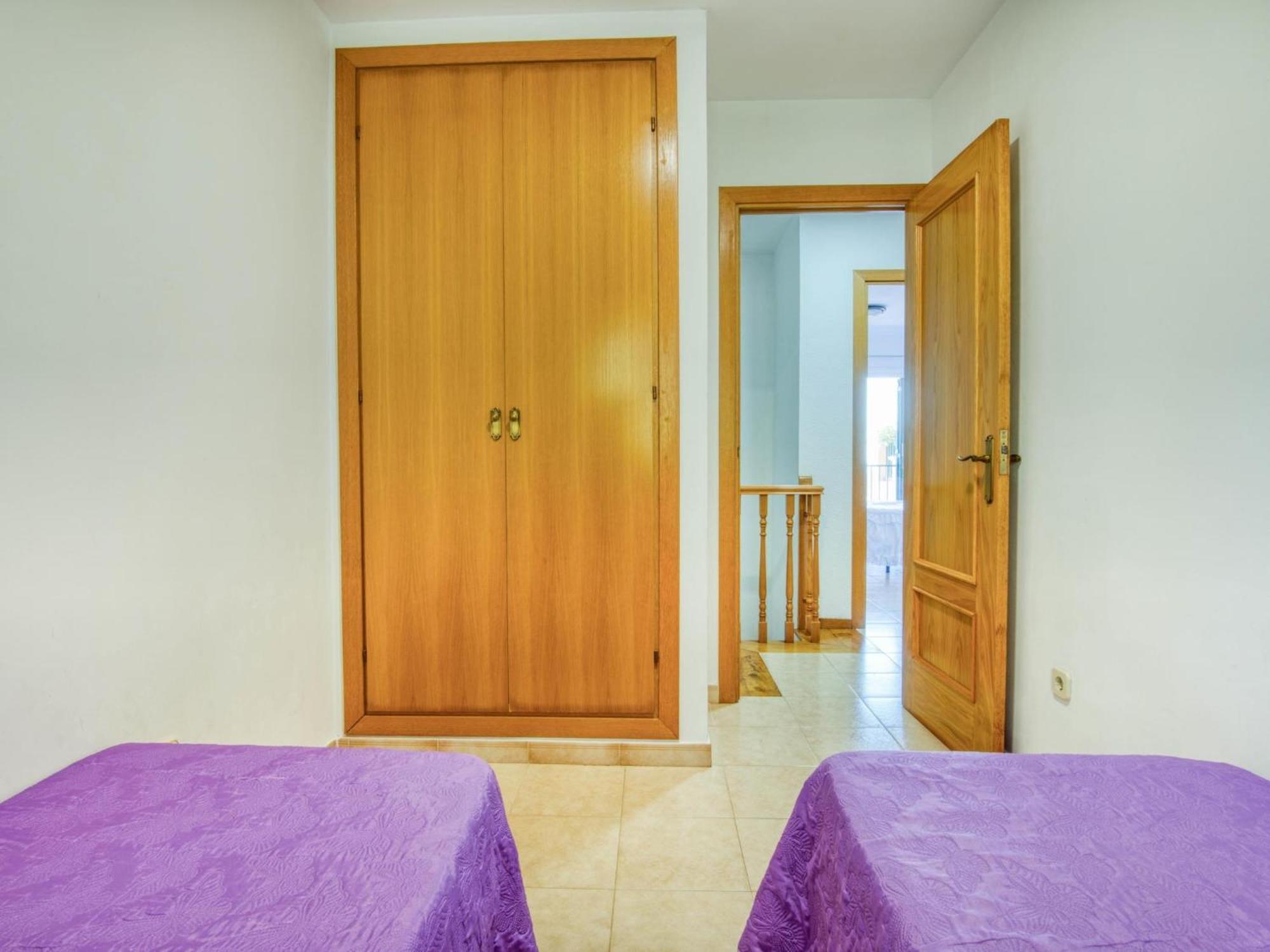 H29032 El Mirador Villa С'Агаро Екстериор снимка