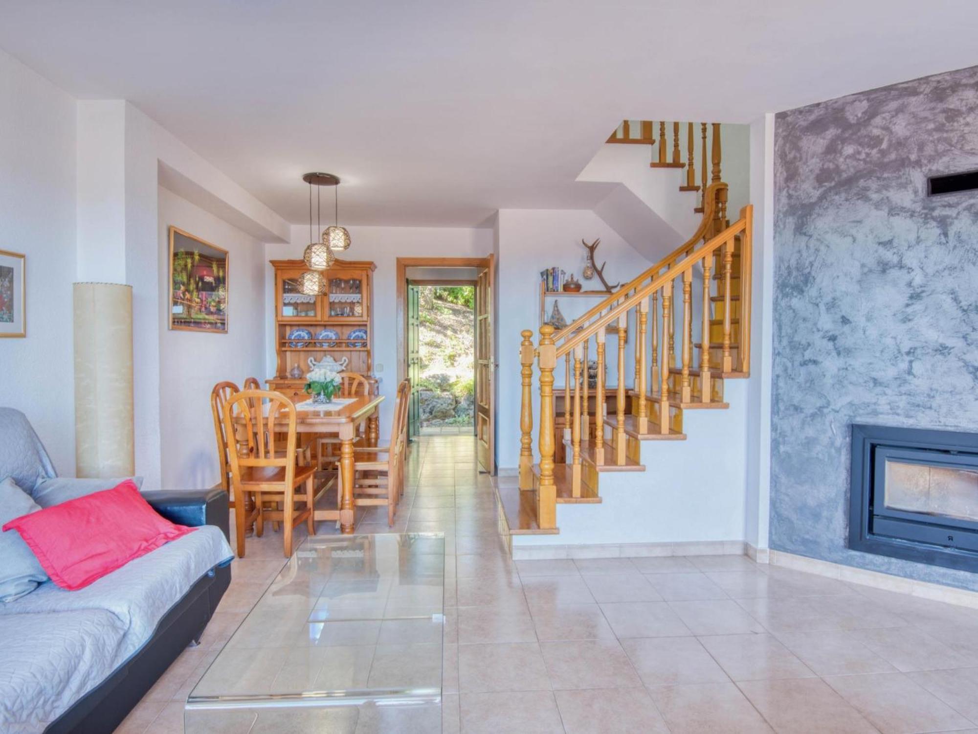 H29032 El Mirador Villa С'Агаро Екстериор снимка