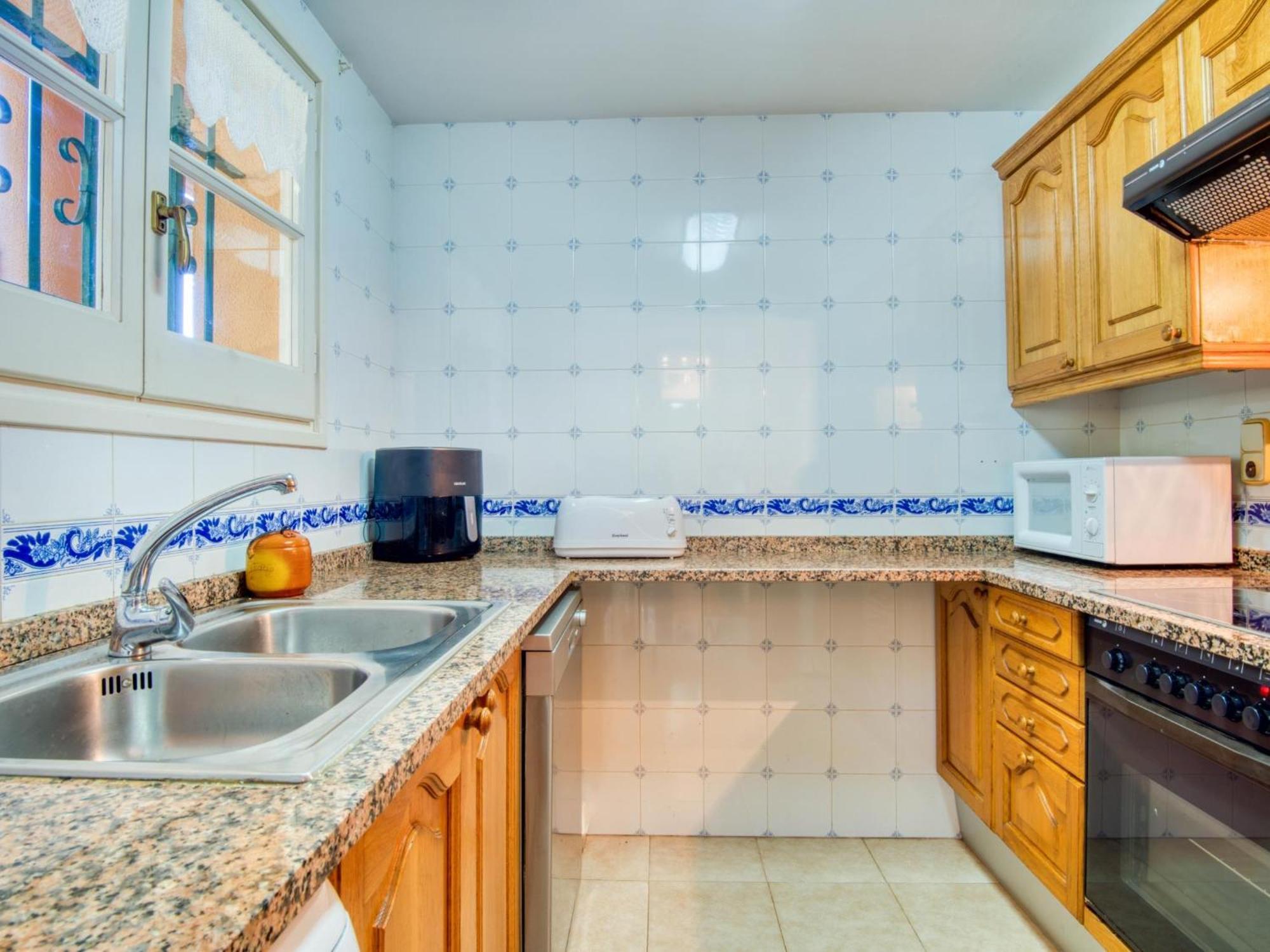 H29032 El Mirador Villa С'Агаро Екстериор снимка