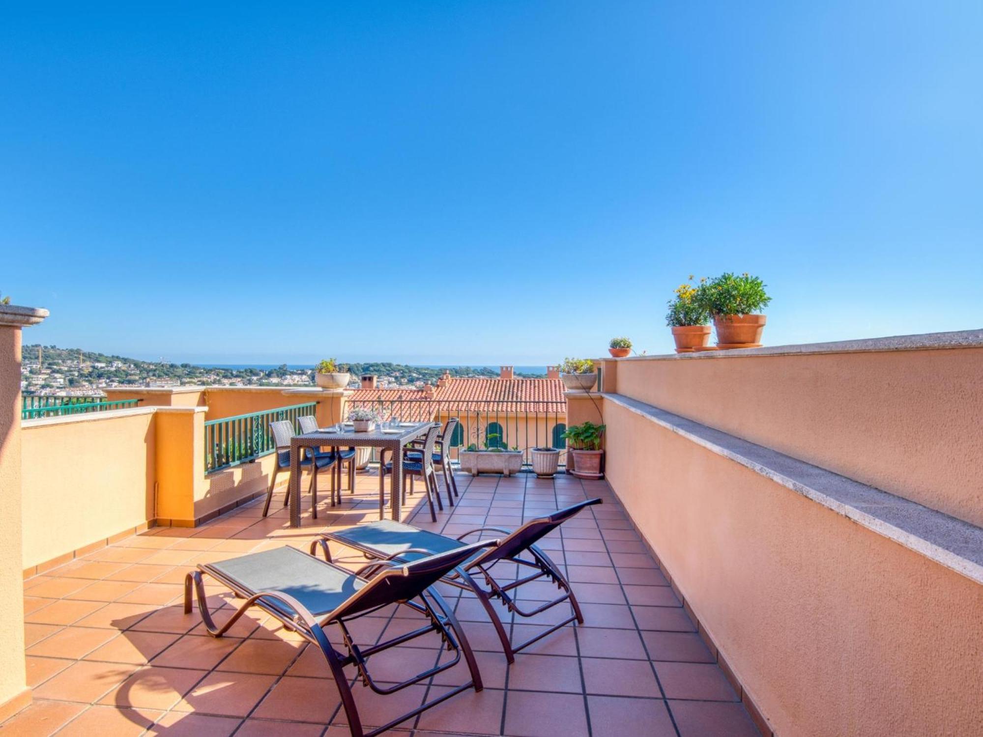 H29032 El Mirador Villa С'Агаро Екстериор снимка
