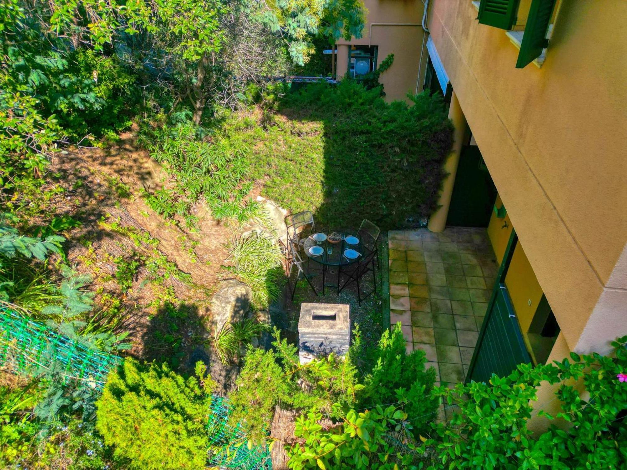 H29032 El Mirador Villa С'Агаро Екстериор снимка